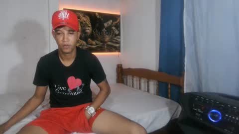 Snapshot of king_master7 chatting on 07/09/26, 03:10 king_master7 online show from 07/09/26, 03:10