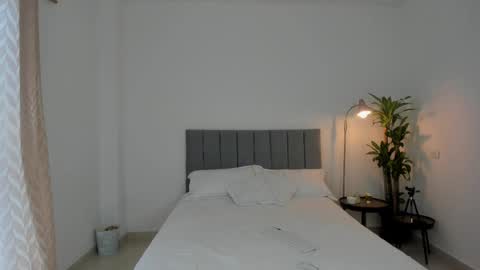 Snapshot of king_master77 chatting on 02/22/25, 02:41 king_master77 online show from 02/22/25, 02:41