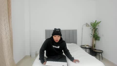 Snapshot of king_master77 chatting on 03/06/25, 11:14 king_master77 online show from 03/06/25, 11:14