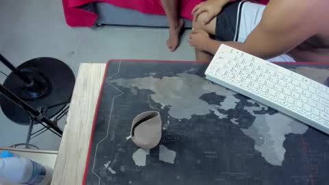 Snapshot of king_master77 chatting on 11/03/25, 05:47 king_master77 online show from 11/03/25, 05:47