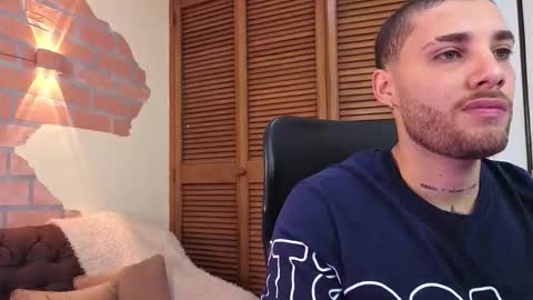 Snapshot of king_meruem chatting on 12/17/25, 12:11 king_meruem online show from 12/17/25, 12:11