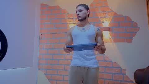 king_meruem online show from 03/26/26, 02:33