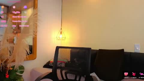Snapshot of king_meruem chatting on 05/05/26, 07:33 king_meruem online show from 05/05/26, 07:33
