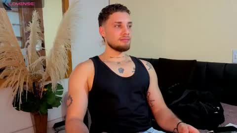 Snapshot of king_meruem chatting on 05/08/26, 07:30 king_meruem online show from 05/08/26, 07:30