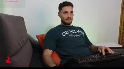 Snapshot of king_meruem chatting on 05/30/26, 08:17 king_meruem online show from 05/30/26, 08:17