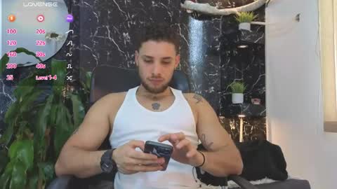 Snapshot of king_meruem chatting on 06/01/26, 07:37 king_meruem online show from 06/01/26, 07:37