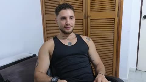 Snapshot of king_meruem chatting on 06/03/26, 08:03 king_meruem online show from 06/03/26, 08:03