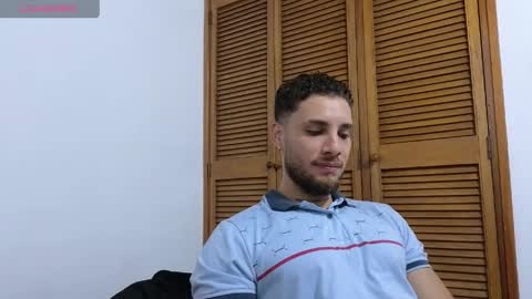 Snapshot of king_meruem chatting on 06/07/26, 09:40 king_meruem online show from 06/07/26, 09:40