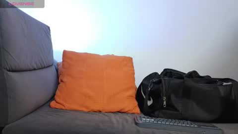 Snapshot of king_meruem chatting on 06/08/26, 07:14 king_meruem online show from 06/08/26, 07:14