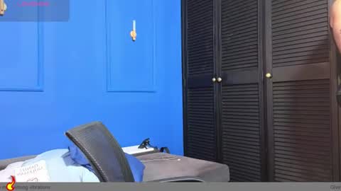 Snapshot of king_meruem chatting on 07/14/26, 07:30 king_meruem online show from 07/14/26, 07:30