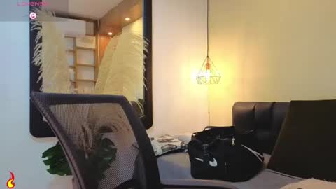 Snapshot of king_meruem chatting on 07/17/26, 07:30 king_meruem online show from 07/17/26, 07:30