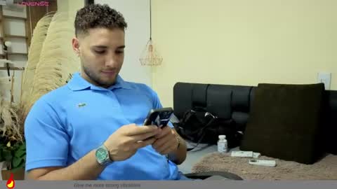 Snapshot of king_meruem chatting on 08/01/26, 08:30 king_meruem online show from 08/01/26, 08:30