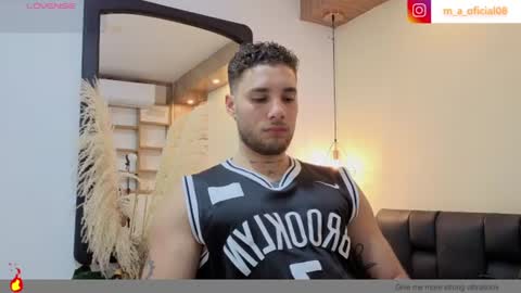 Snapshot of king_meruem chatting on 08/04/26, 07:16 king_meruem online show from 08/04/26, 07:16