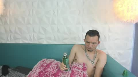 King  Kathe online show from 06/03/26, 02:33