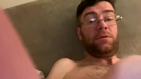 Snapshot of king_o107 chatting on 03/21/26, 07:13 king_o107 online show from 03/21/26, 07:13