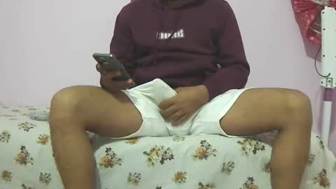 king_of_arabians online show from 02/03/26, 11:21