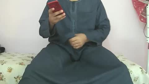 Snapshot of king_of_arabians chatting on 03/11/26, 07:47 king_of_arabians online show from 03/11/26, 07:47