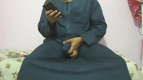 Snapshot of king_of_arabians chatting on 03/13/26, 12:06 king_of_arabians online show from 03/13/26, 12:06