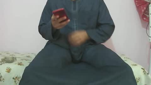 Snapshot of king_of_arabians chatting on 03/14/26, 10:42 king_of_arabians online show from 03/14/26, 10:42