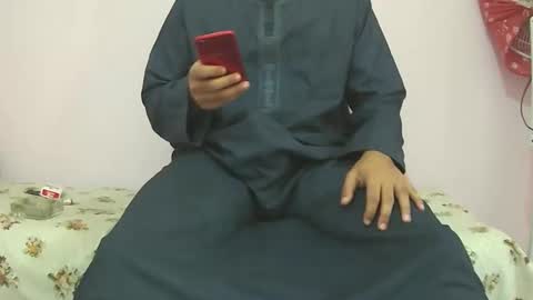 Snapshot of king_of_arabians chatting on 03/15/26, 11:05 king_of_arabians online show from 03/15/26, 11:05