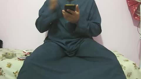 king_of_arabians online show from 03/15/26, 11:11