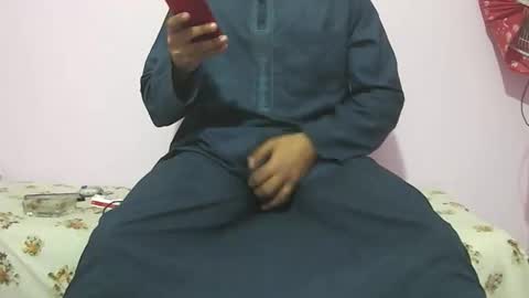 Snapshot of king_of_arabians chatting on 03/16/26, 11:20 king_of_arabians online show from 03/16/26, 11:20