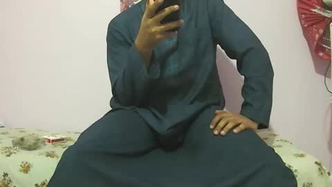 Snapshot of king_of_arabians chatting on 03/18/26, 08:34 king_of_arabians online show from 03/18/26, 08:34