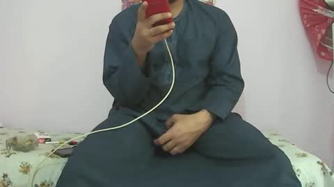 Snapshot of king_of_arabians chatting on 03/19/26, 08:40 king_of_arabians online show from 03/19/26, 08:40