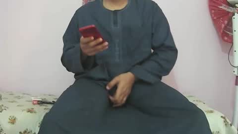 Snapshot of king_of_arabians chatting on 03/21/26, 07:13 king_of_arabians online show from 03/21/26, 07:13