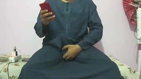 Snapshot of king_of_arabians chatting on 03/26/26, 01:11 king_of_arabians online show from 03/26/26, 01:11