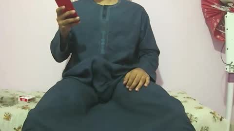 Snapshot of king_of_arabians chatting on 03/27/26, 09:36 king_of_arabians online show from 03/27/26, 09:36