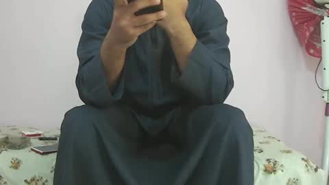 Snapshot of king_of_arabians chatting on 03/28/26, 09:42 king_of_arabians online show from 03/28/26, 09:42