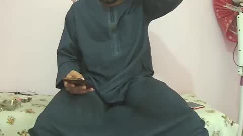 Snapshot of king_of_arabians chatting on 03/30/26, 10:16 king_of_arabians online show from 03/30/26, 10:16