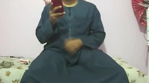 Snapshot of king_of_arabians chatting on 03/31/26, 12:23 king_of_arabians online show from 03/31/26, 12:23