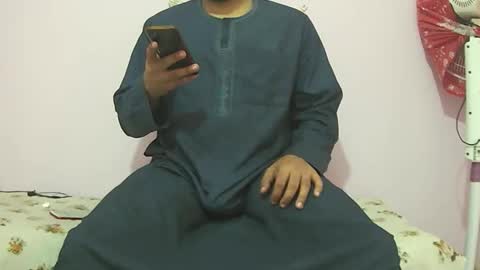 Snapshot of king_of_arabians chatting on 04/01/26, 04:57 king_of_arabians online show from 04/01/26, 04:57