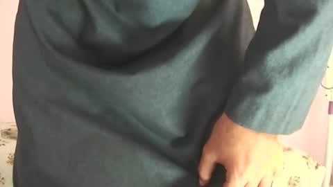 Snapshot of king_of_arabians chatting on 04/05/26, 08:00 king_of_arabians online show from 04/05/26, 08:00