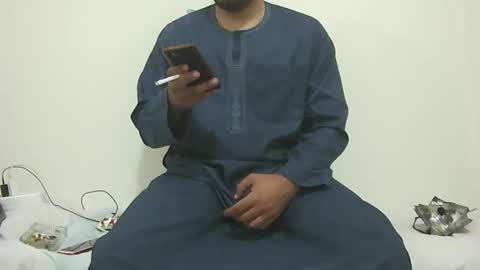 king_of_arabians online show from 05/09/26, 02:06