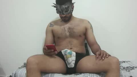 king_of_arabians online show from 05/17/26, 11:01