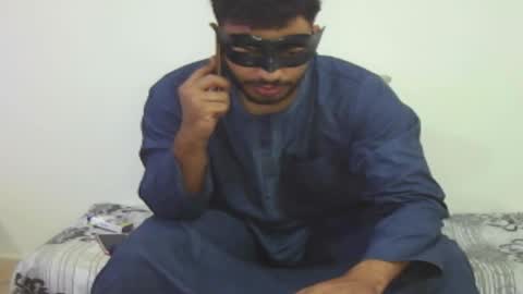 king_of_arabians online show from 05/28/26, 10:12