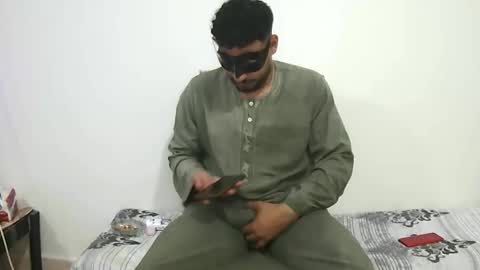 king_of_arabians online show from 05/30/26, 12:35