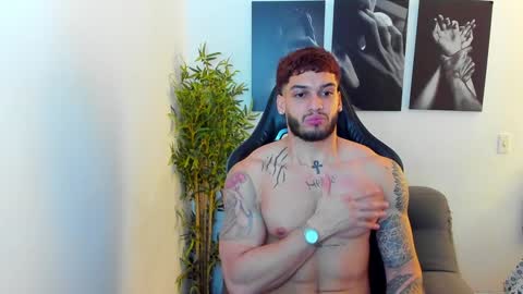 Snapshot of king_of_kings__ chatting on 01/10/25, 02:04 king_of_kings__ online show from 01/10/25, 02:04
