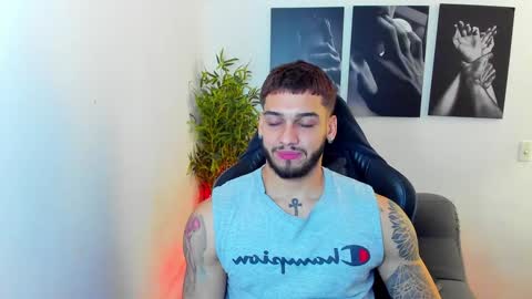 Snapshot of king_of_kings__ chatting on 02/05/25, 03:45 king_of_kings__ online show from 02/05/25, 03:45