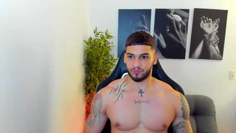 Snapshot of king_of_kings__ chatting on 02/22/25, 02:50 king_of_kings__ online show from 02/22/25, 02:50