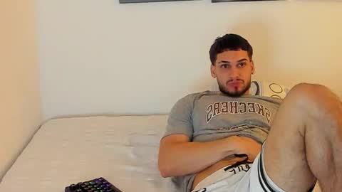 king_of_kings__ online show from 12/16/25, 11:21