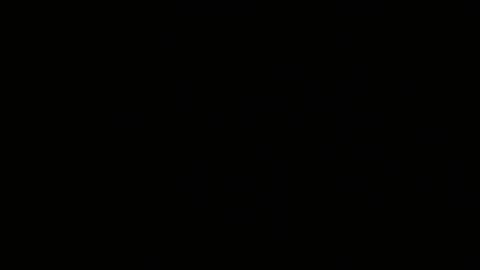 Snapshot of king_of_nubia chatting on 02/03/25, 03:53 king_of_nubia online show from 02/03/25, 03:53