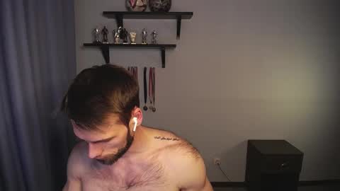 Snapshot of king_pong chatting on 12/06/24, 09:46 king_pong online show from 12/06/24, 09:46