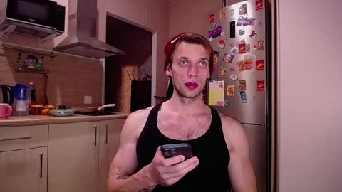 Snapshot of king_pong chatting on 12/22/24, 09:42 king_pong online show from 12/22/24, 09:42