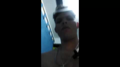 king_russo online show from 01/23/25, 07:32