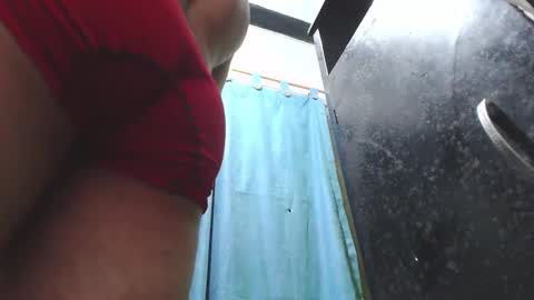 king_russo online show from 01/24/25, 07:08