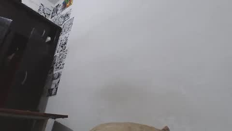 king_russo online show from 01/31/25, 05:30